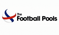 The Football Pools Casinos