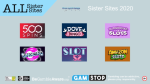 free spirit bingo sister sites 2020 1024x576 1