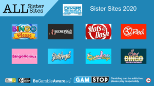 frozen bingo sister sites 2020 1024x576 1