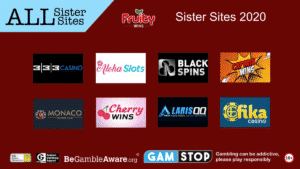 fruity wins sister sites 2020 1024x576 1