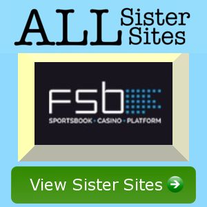 FSB Technology sister sites