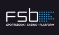 FSB Technology Casinos