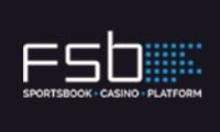 FSB Technology casinos