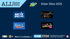 galaxy bingo sister sites 2020 1024x576 1