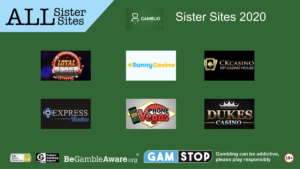 gamblio sister sites 2020 1024x576 1