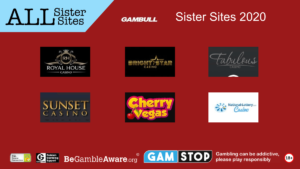 gambull sister sites 2020 1024x576 1