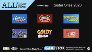 gamebookers sister sites 2020 1024x576 1
