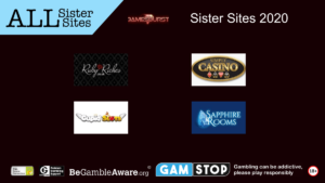 games burst sister sites 2020 1024x576 1