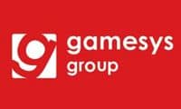 Gamesys Casinos (2024) Every Gamesys casino and bonus listed