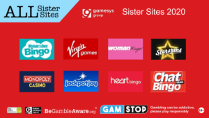 gamesys sister sites 2020 1024x576 1