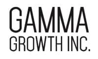 Gamma Growth Inc casinos