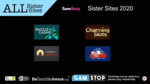 gem slots sister sites 2020 1024x576 1