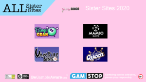 girly bingo sister sites 2020 1024x576 1