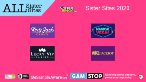give back bingo sister sites 2020 1024x576 1