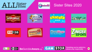 glorious bingo sister sites 2020 1024x576 1