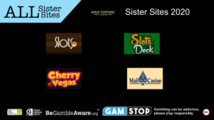 gold fortune casino sister sites 2020 1024x576 1
