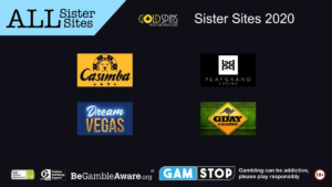 gold spins sister sites 2020 1024x576 1