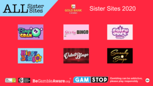 goldbank casino sister sites 2020 1024x576 1