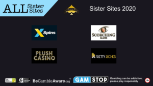 golden ace sister sites 2020 1024x576 1