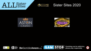 goldman casino sister sites 2020 1024x576 1