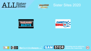 goldrush slots sister sites 2020 1024x576 1
