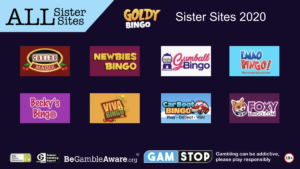 goldy bingo sister sites 2020 1024x576 1