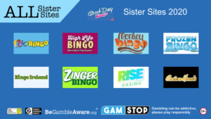 goodday bingo sister sites 2020 1024x576 1
