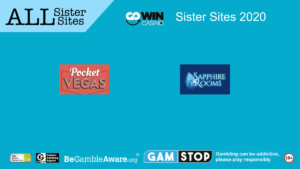 gowin casino sister sites 2020 1024x576 1