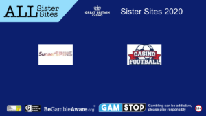 great britain casino sister sites 2020 1024x576 1