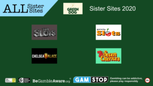 greendog casino sister sites 2020 1024x576 1
