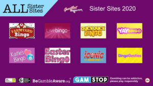 guestlist bingo sister sites 2020 1024x576 1