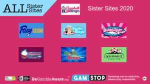 gumball bingo sister sites 2020 1024x576 1