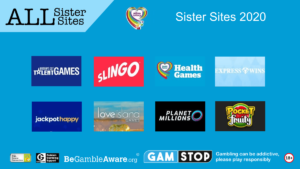 health lottery sister sites 2020 1024x576 2