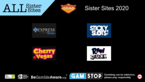 heart of casino sister sites 2020 1024x576 1