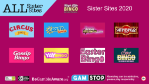 highlife bingo sister sites 2020 1024x576 1