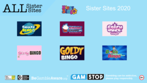 hippy bingo sister sites 2020 1024x576 1