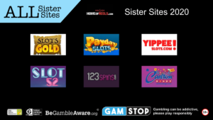 home of reels sister sites 2020 1024x576 1