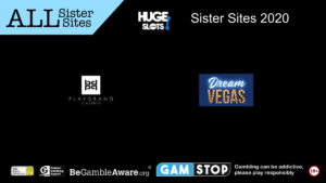 huge slots sister sites 2020 1024x576 1