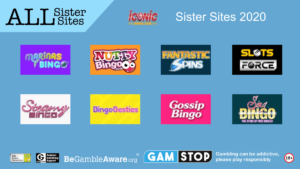 iconic bingo sister sites 2020 1024x576 1
