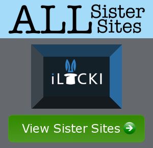 ilucki sister sites