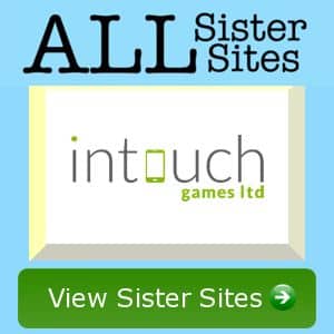 In Touch Games sister sites
