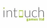 In Touch Games Casinos