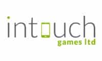 In Touch Games casinos