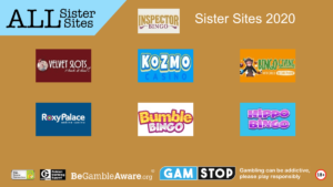 inspector bingo sister sites 2020 1024x576 1