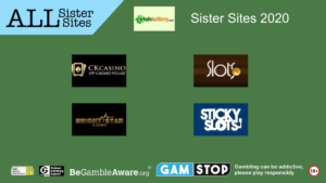 irish lottery sister sites 2020 1024x576 1