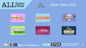 isle of bingo sister sites 2020 1024x576 1