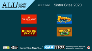 isle of wins sister sites 2020 1024x576 1
