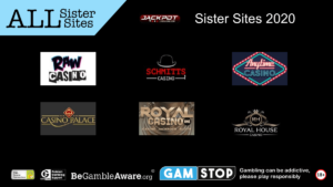 jackpot live casino sister sites 2020 1024x576 1