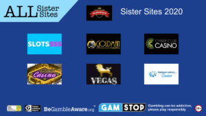 jackpot luck sister sites 2020 1024x576 1