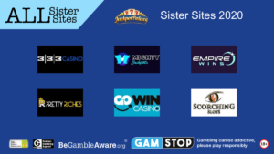 jackpot palace sister sites 2020 1024x576 1